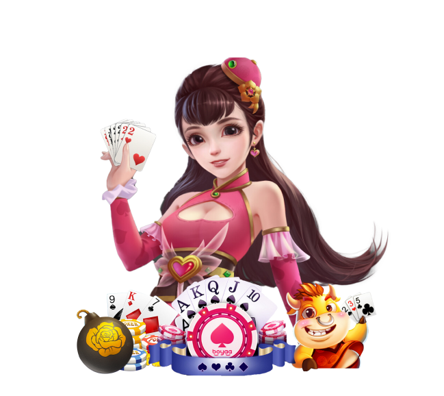 莱比锡红牛 vs 武汉三镇